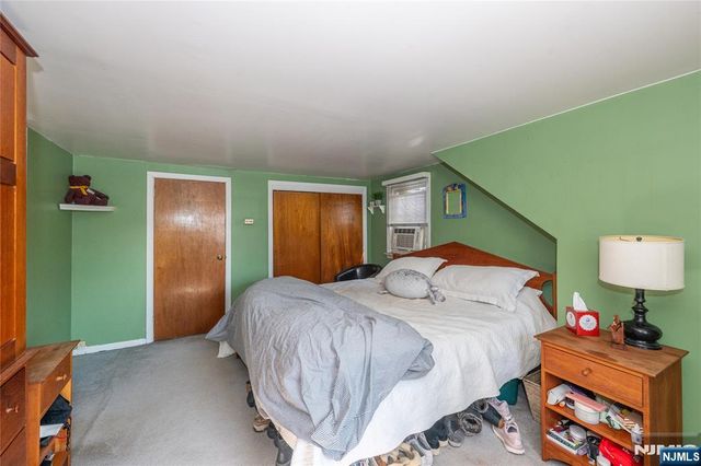 492 North Avenue, Wood Ridge, NJ 07075