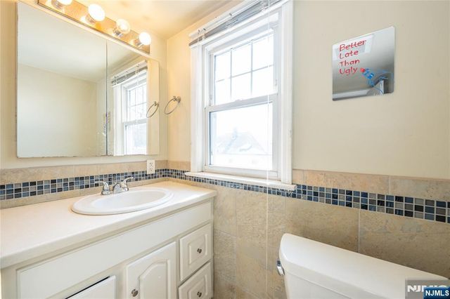 492 North Avenue, Wood Ridge, NJ 07075