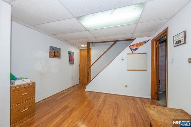 492 North Avenue, Wood Ridge, NJ 07075