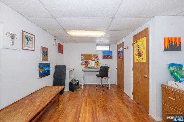 492 North Avenue, Wood Ridge, NJ 07075