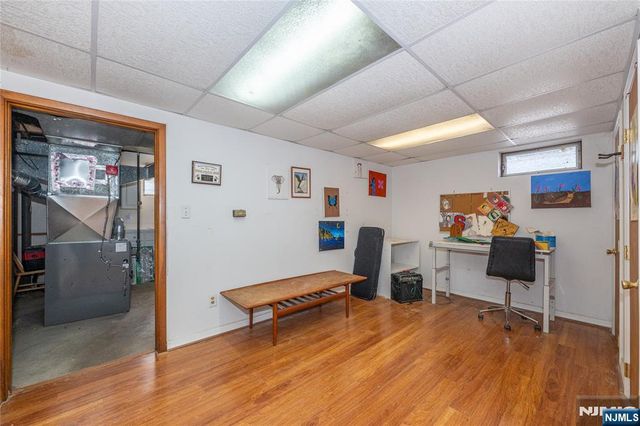 492 North Avenue, Wood Ridge, NJ 07075