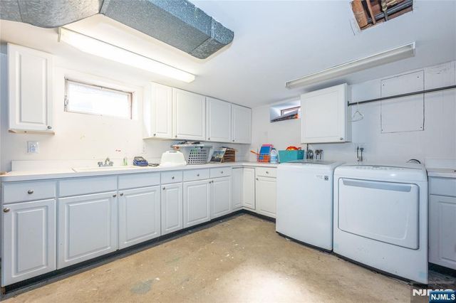 492 North Avenue, Wood Ridge, NJ 07075