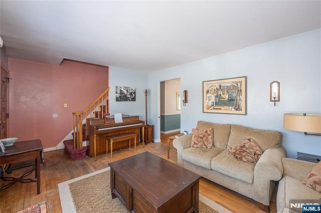 492 North Avenue, Wood Ridge, NJ 07075