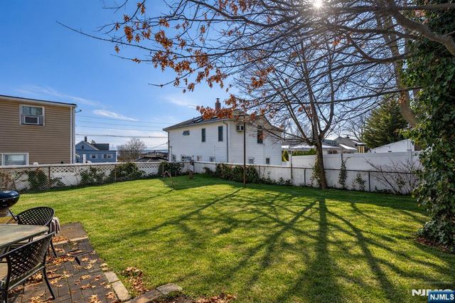 492 North Avenue, Wood Ridge, NJ 07075