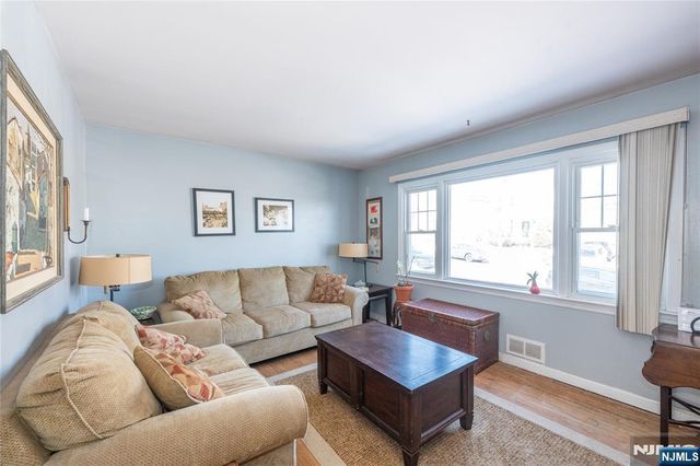 492 North Avenue, Wood Ridge, NJ 07075