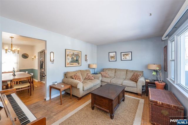 492 North Avenue, Wood Ridge, NJ 07075