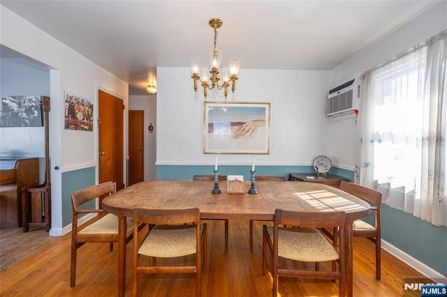 492 North Avenue, Wood Ridge, NJ 07075