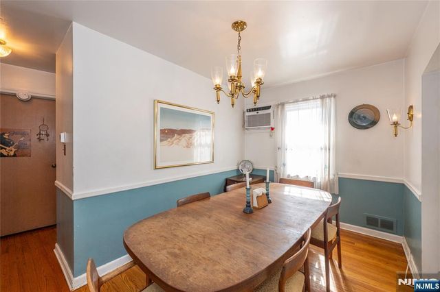 492 North Avenue, Wood Ridge, NJ 07075