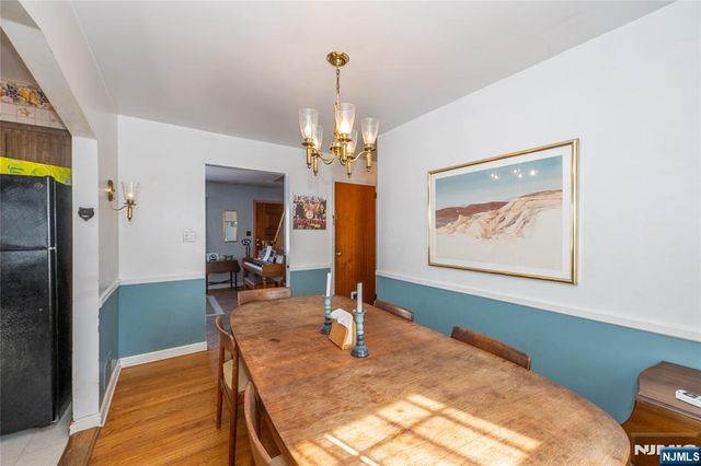 492 North Avenue, Wood Ridge, NJ 07075