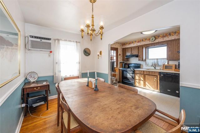 492 North Avenue, Wood Ridge, NJ 07075