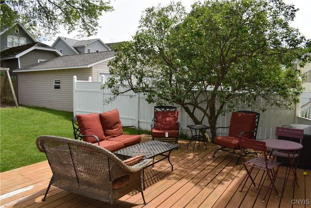 227 Mosley Drive, Syracuse, NY 13206