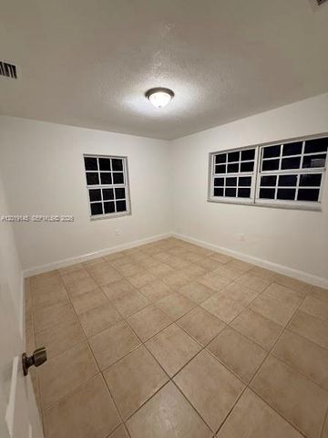 2345 NW 65th Street, Miami, FL 33147