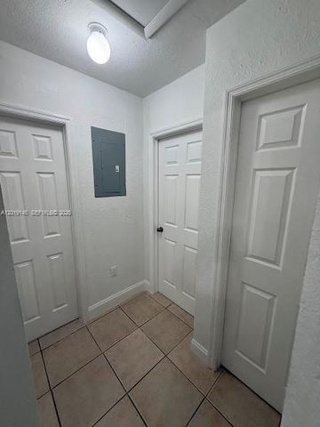 2345 NW 65th Street, Miami, FL 33147