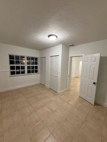2345 NW 65th Street, Miami, FL 33147