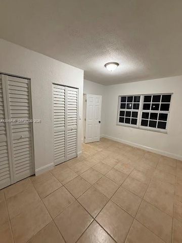 2345 NW 65th Street, Miami, FL 33147