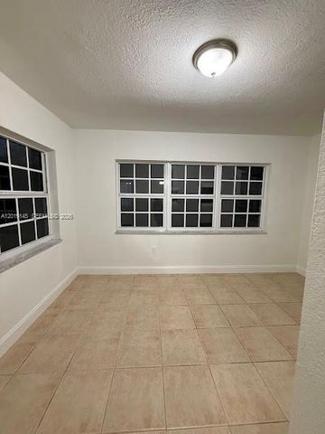 2345 NW 65th Street, Miami, FL 33147