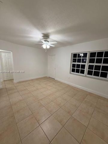 2345 NW 65th Street, Miami, FL 33147