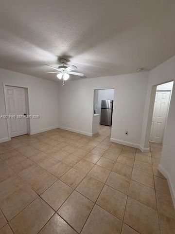 2345 NW 65th Street, Miami, FL 33147