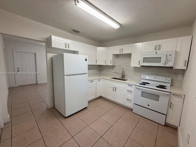 2345 NW 65th Street, Miami, FL 33147