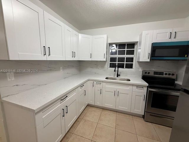 2345 NW 65th Street, Miami, FL 33147