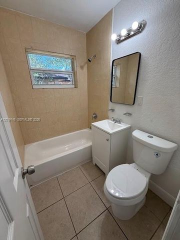 2345 NW 65th Street, Miami, FL 33147
