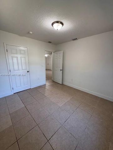 2345 NW 65th Street, Miami, FL 33147