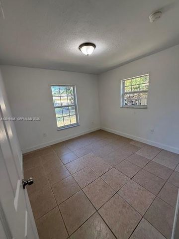 2345 NW 65th Street, Miami, FL 33147
