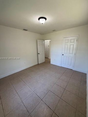 2345 NW 65th Street, Miami, FL 33147