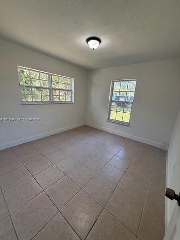 2345 NW 65th Street, Miami, FL 33147