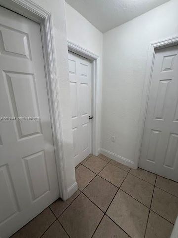2345 NW 65th Street, Miami, FL 33147