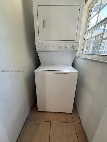 2345 NW 65th Street, Miami, FL 33147