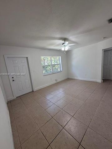 2345 NW 65th Street, Miami, FL 33147