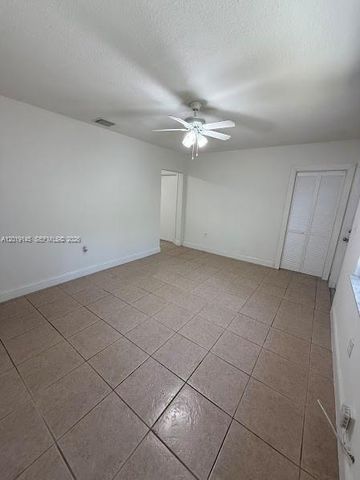 2345 NW 65th Street, Miami, FL 33147