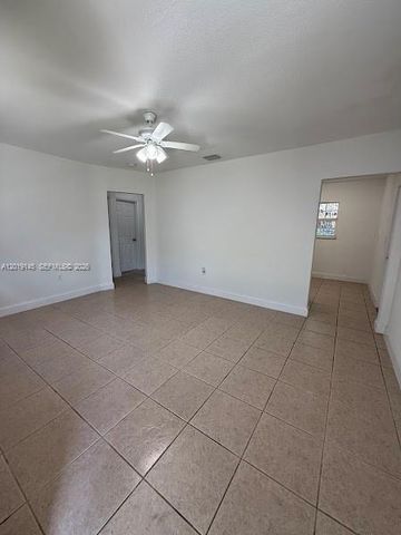 2345 NW 65th Street, Miami, FL 33147