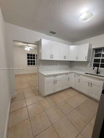 2345 NW 65th Street, Miami, FL 33147