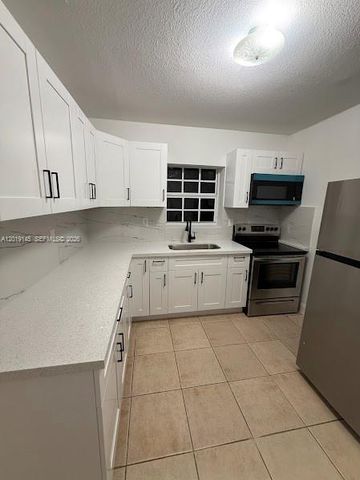 2345 NW 65th Street, Miami, FL 33147