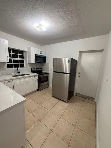 2345 NW 65th Street, Miami, FL 33147