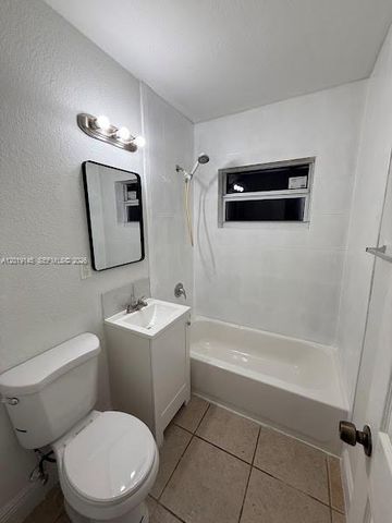 2345 NW 65th Street, Miami, FL 33147