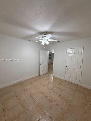 2345 NW 65th Street, Miami, FL 33147