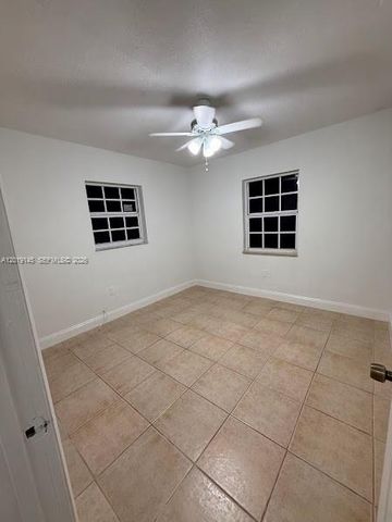 2345 NW 65th Street, Miami, FL 33147