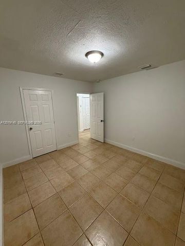 2345 NW 65th Street, Miami, FL 33147