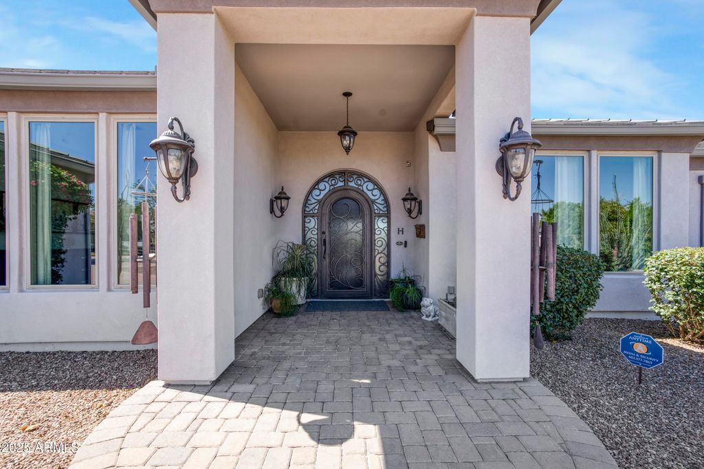 16645 W PAPAGO Street, Goodyear, AZ 85338 — photo 3