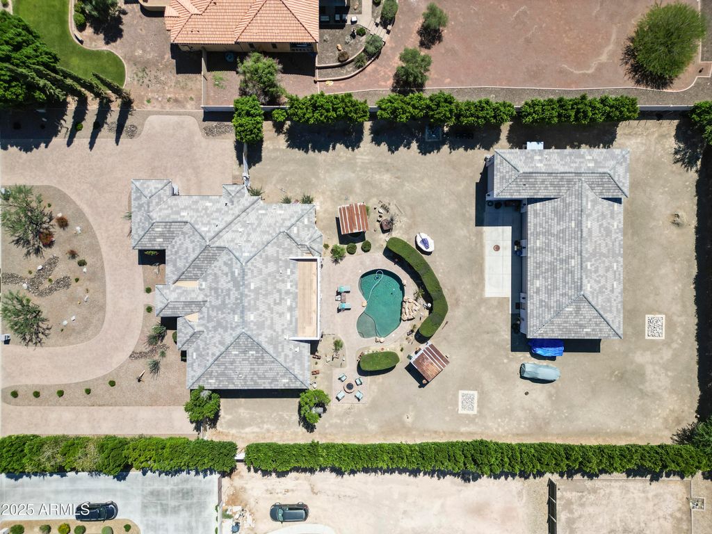 16645 W PAPAGO Street, Goodyear, AZ 85338 — photo 4