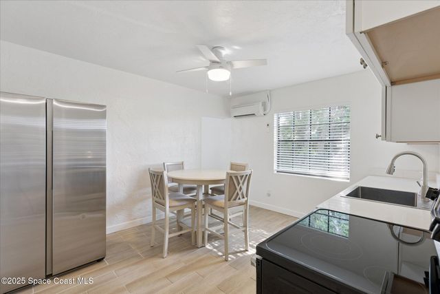 104 W Osceola Lane, Cocoa Beach, FL 32931
