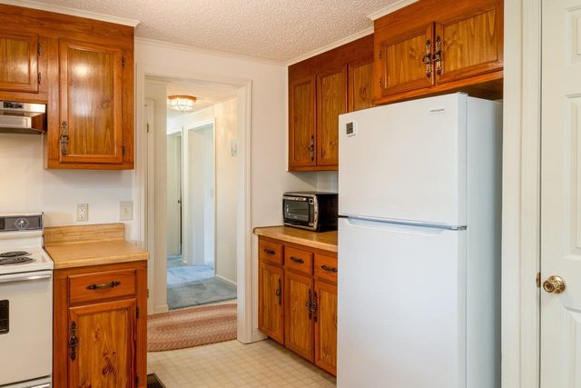 1529 GOODRICH RD, Stanley, VA 22851