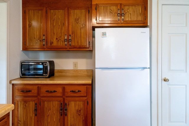 1529 GOODRICH RD, Stanley, VA 22851