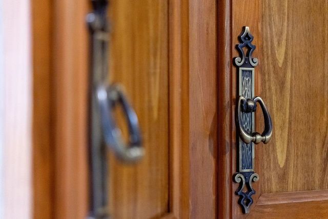 1529 GOODRICH RD, Stanley, VA 22851