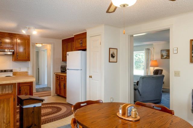 1529 GOODRICH RD, Stanley, VA 22851