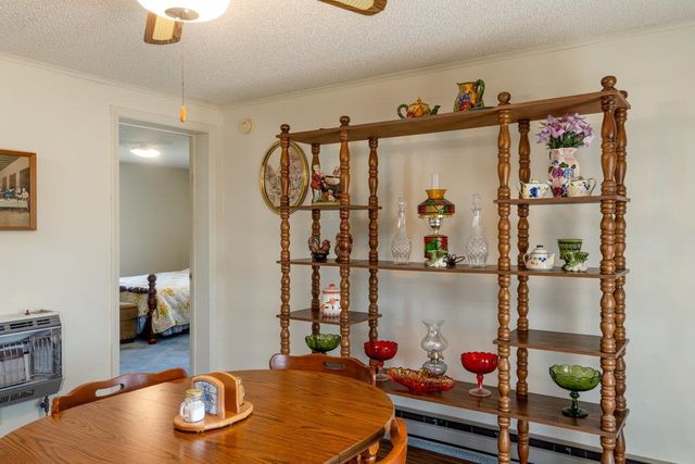 1529 GOODRICH RD, Stanley, VA 22851