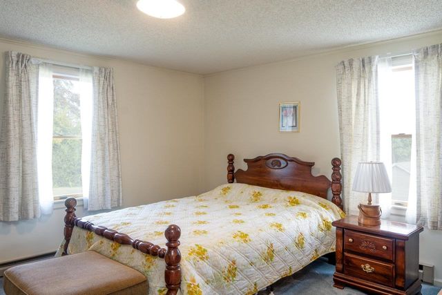 1529 GOODRICH RD, Stanley, VA 22851